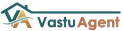 VastuAgent.AI Logo