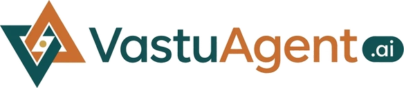 VastuAgent.AI Logo